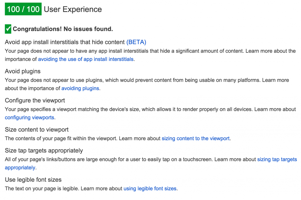 Marco Web Designs - Jacksonville FL