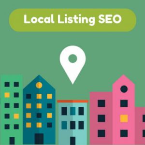 Marco Web Designs Local SEO