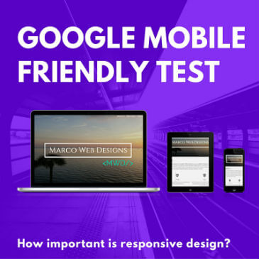 Jacksonville FL responsive web design development, bootstrap, zend framework, wordpress