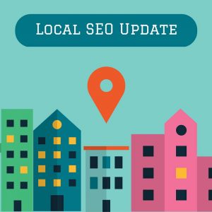 Local SEO Tools, Jacksonville FL Web Development Design