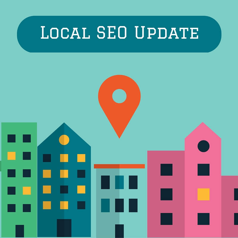 Local SEO Tools, Jacksonville FL Web Development Design