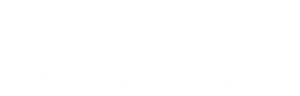 Marco-Web-Designs_Jacksonville_Logo_ALLWhite